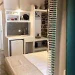 Milos Dream Life Dom wakacyjny